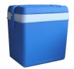Kühlbox 24 Liter blau