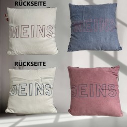 R Dekokissen 