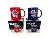 R NFL Football Tasse 350 ml