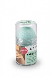 R Massage - Faszien Ball 2er Set EDURO