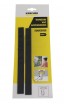 R Kärcher Abziehlippe 250 mm für Fenstersauger
