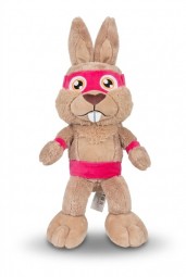 R Plüschtier Hanni Hase 