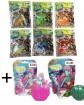 R Craze Inkee Badekugel & Magic Slime