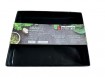 R Grillschale 1,5 Ltr.