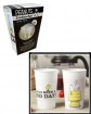 R Peanuts Trinkbecher 330 ml 2er Pack