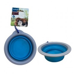 R Reisenapf 360 ml, faltbar