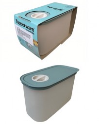 R Tupperware Aufbewahrungsdose 800 ml