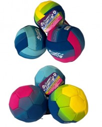 R Beach-Volleyball & Beach-Fußball Gr. 2