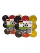 R Teelichter Germany 18er Pack K.C.B.®