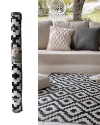 R Outdoor-Teppich ca. 90x150 cm, versch. Farben