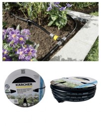 Kärcher Systemschlauch 1/2, 10 m