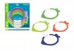 SO Tauchringe 4er Set BESTWAY®