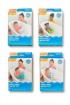 SO Schwimmtier Puffy PalsT 4versch. BESTWAY®