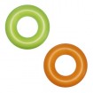 SO Schwimmring Ø76 cm neon BESTWAY®