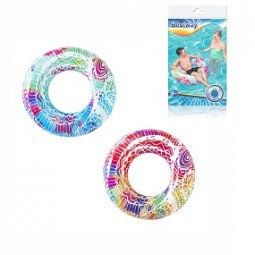 SO Schwimmring Ø 91 cm BESTWAY®