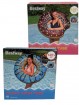 SO Schwimmring Donut Ø 107 cm BESTWAY®