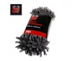 Auto Schwamm 2 in1, 22x12x6cm EXTREME CLEAN