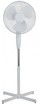 Ventilator Stand Ø 40 cm 45 Watt COOLserie, weiß