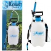 Drucksprüher 5 Liter