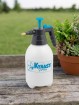 Drucksprüher 2 Liter