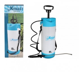Drucksprüher 8 Liter