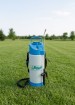 Drucksprüher 8 Liter