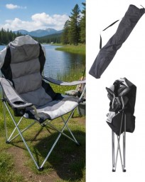 Anglerstuhl Jumbo Kynast Exklusiv