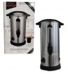 Glühweinbehälter 8 Ltr. 1800W