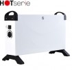 Elektroheizung 2000 Watt, weiß