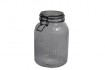 Einmachglas 1,9 Ltr.