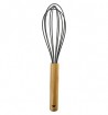 Schneebesen Hx26cm im Display