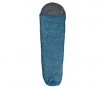 Schlafsack 220x80 cm