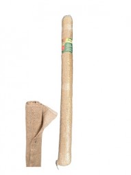 Winterschutz Jutegewebe-Rolle 300 x 100 cm