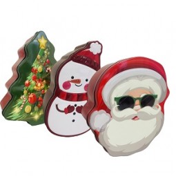 W Gebäckdose 3 versch. Designs