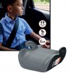 Auto Kindersitzerhöhung