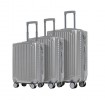 Koffer - Trolley Set Alulook 3-tlg.