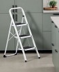 Trittleiter 3-stufig