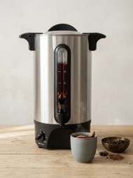 Glühweinbehälter 5 Liter, 1300 W