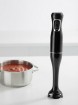 Mixer - Stabmixer 400 Watt, schwarz