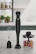 Mixer - Stabmixer-Set 400 Watt