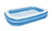 SO Pool Family 262x175x51cm BESTWAY®