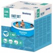 SO Fast Set Ø 244 x 61 cm BESTWAY®