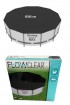 SO Pool Abdeckung Ø 305 cm BESTWAY®