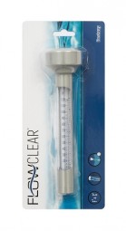 SO 2022 Poolthermometer BESTWAY®