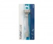 SO Poolthermometer BESTWAY®