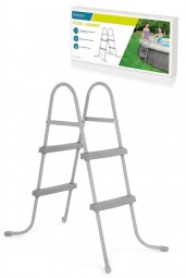 SO Poolleiter 84 cm BESTWAY®