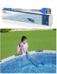 SO Poolsauger, batteriebetrieben BESTWAY®