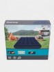 SO Luftbett Doppel 137x191x22 cm BESTWAY®