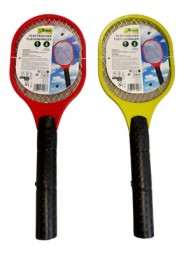 Fliegenfänger elektrisch Kynast Garden