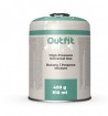 Gaskartusche 450 g